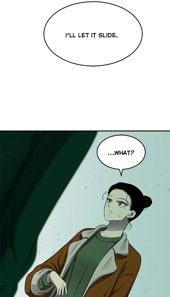 Trapped Chapter 118 Page 91