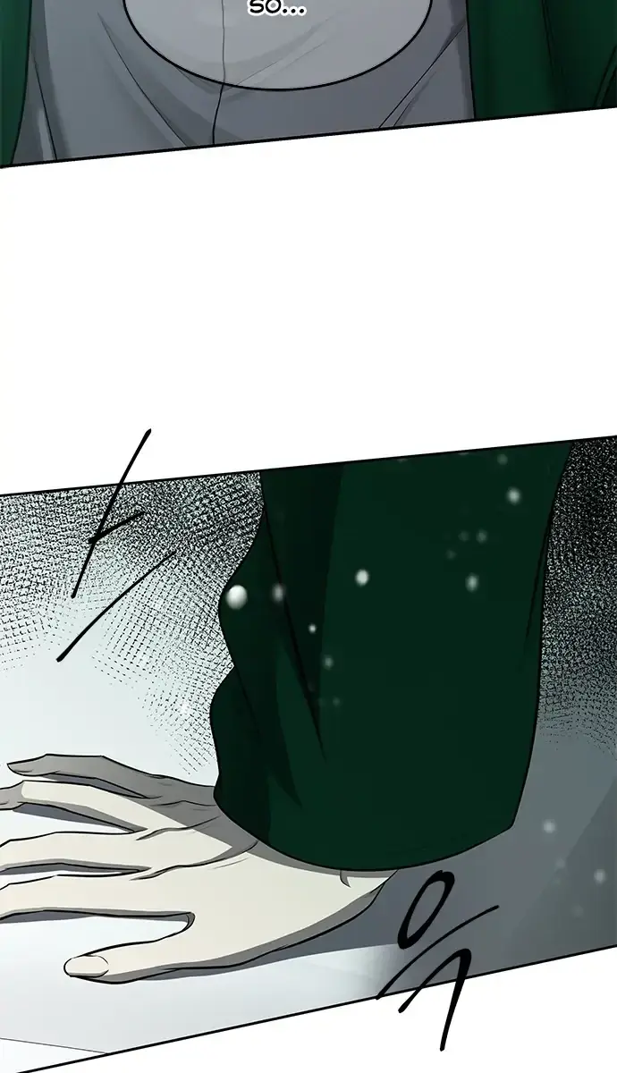 Trapped Chapter 118 Page 94
