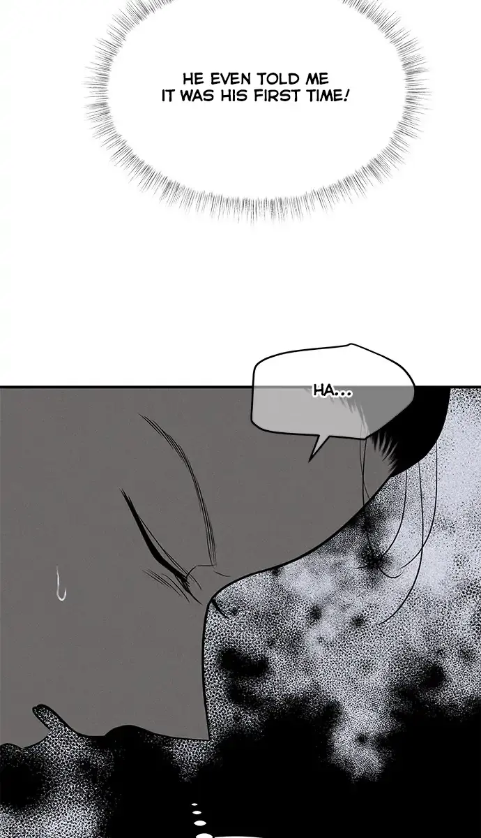 Trapped Chapter 119 Page 16