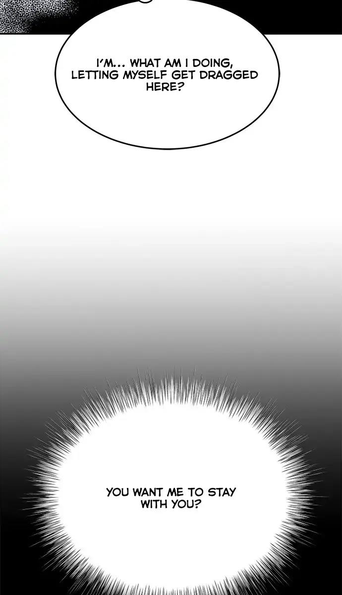 Trapped Chapter 119 Page 17