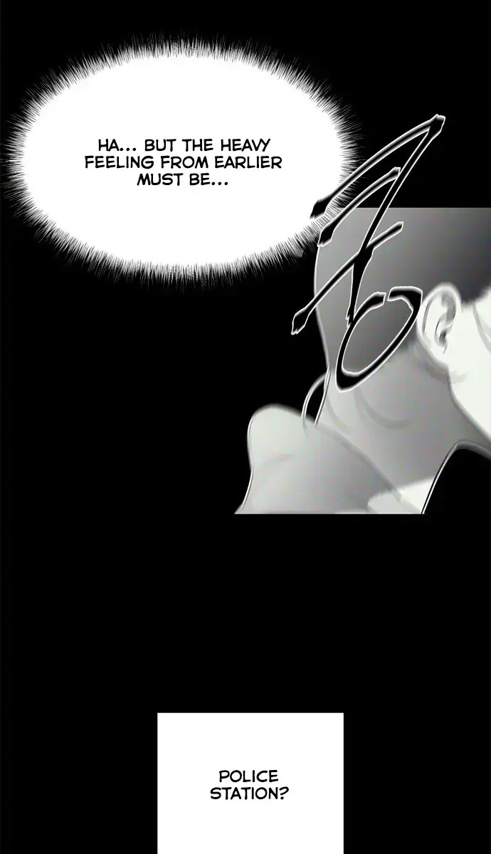 Trapped Chapter 119 Page 23