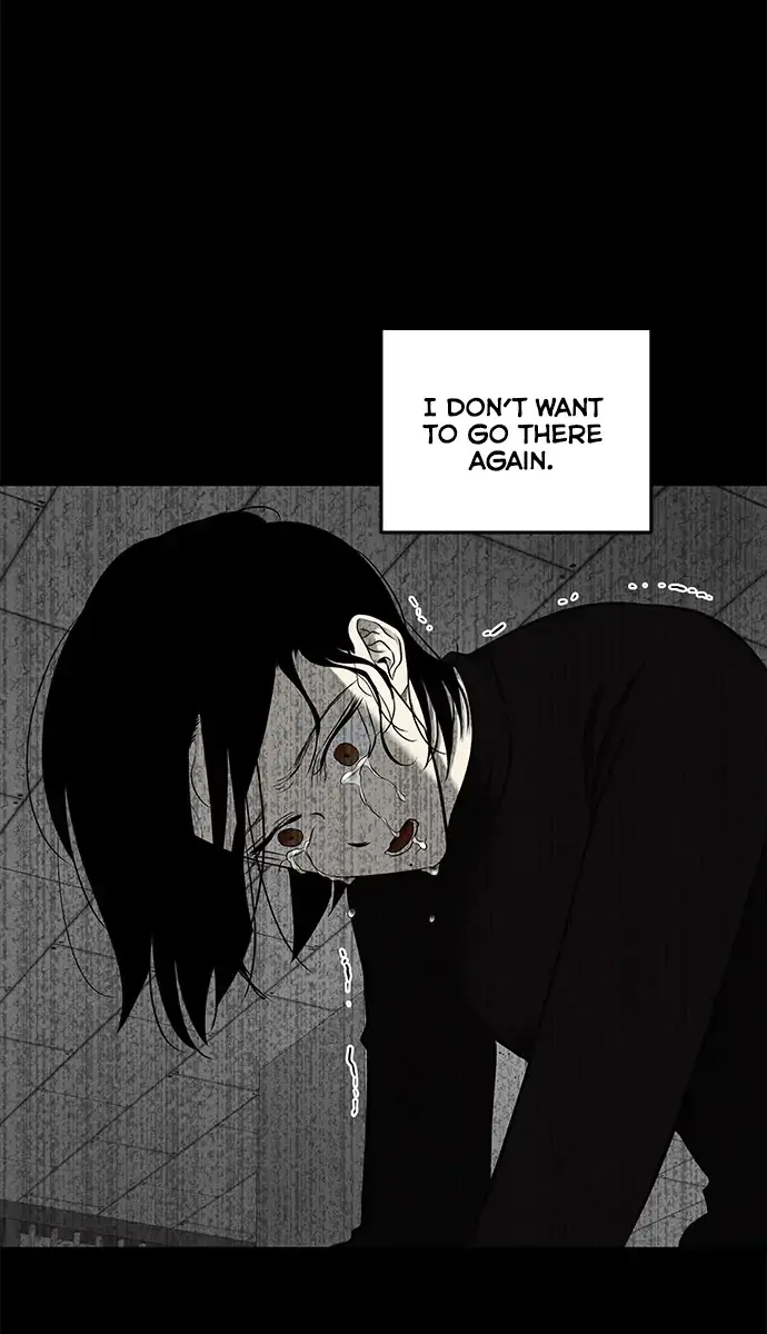 Trapped Chapter 119 Page 26