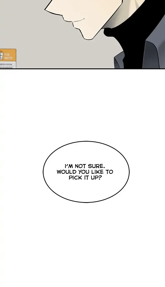 Trapped Chapter 119 Page 44
