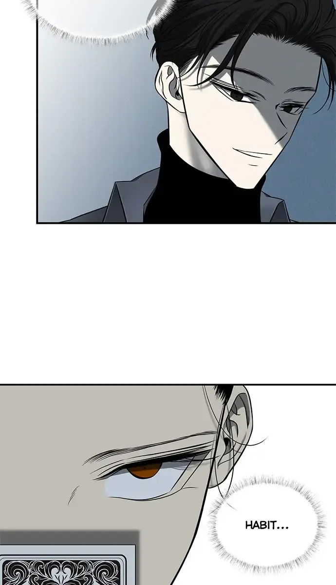 Trapped Chapter 119 Page 49