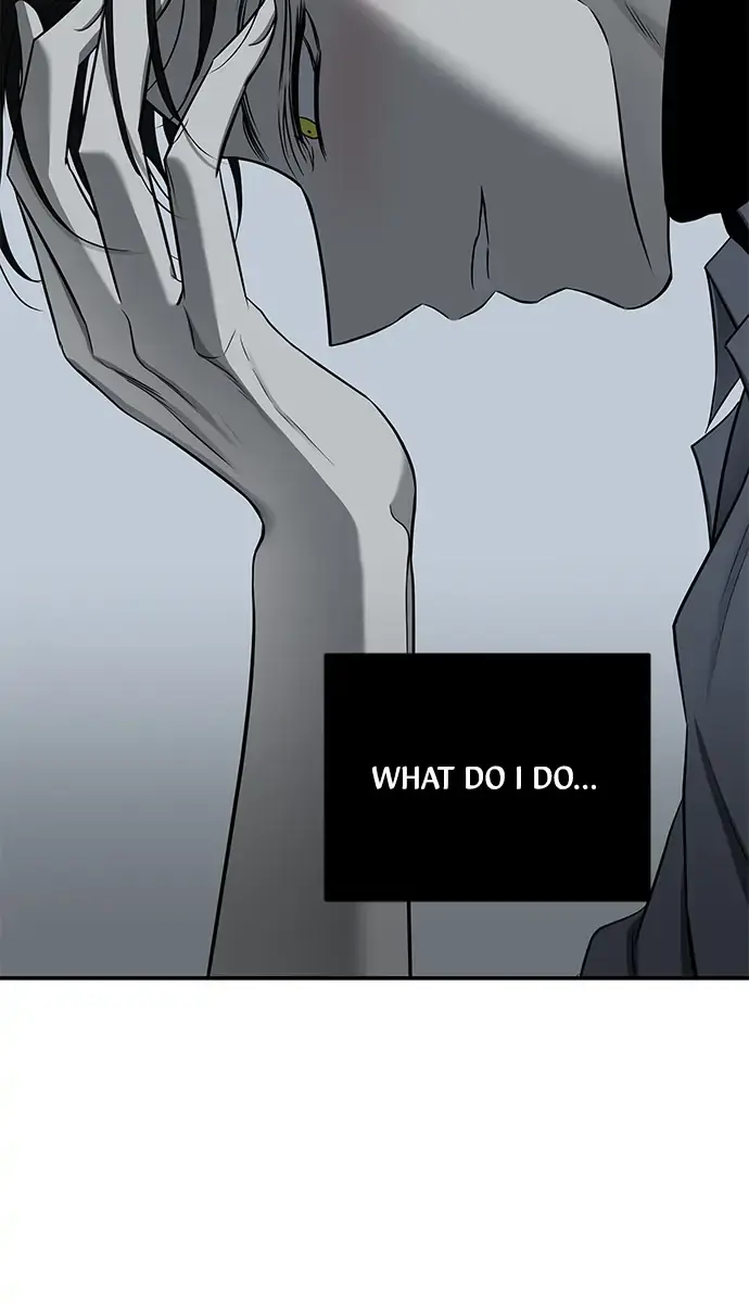 Trapped Chapter 119 Page 60