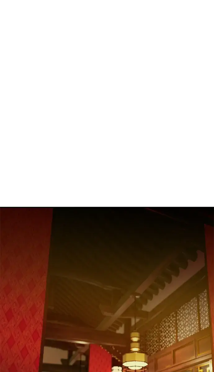 Trapped Chapter 119 Page 62