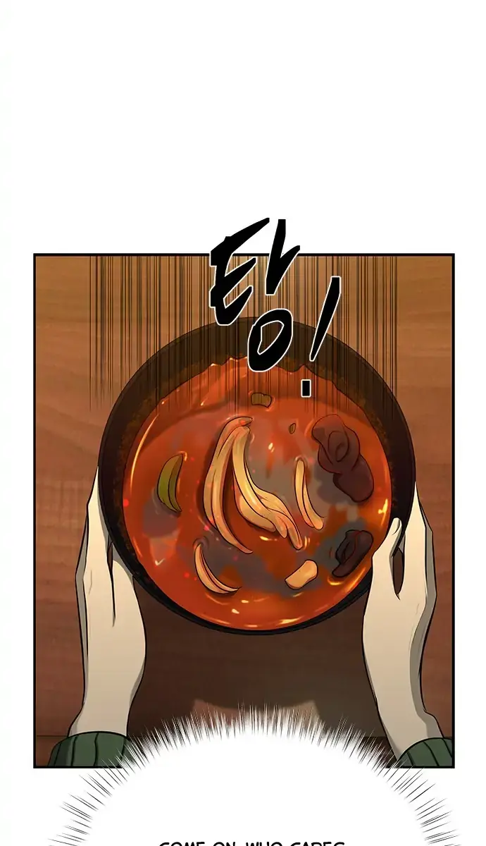 Trapped Chapter 119 Page 69
