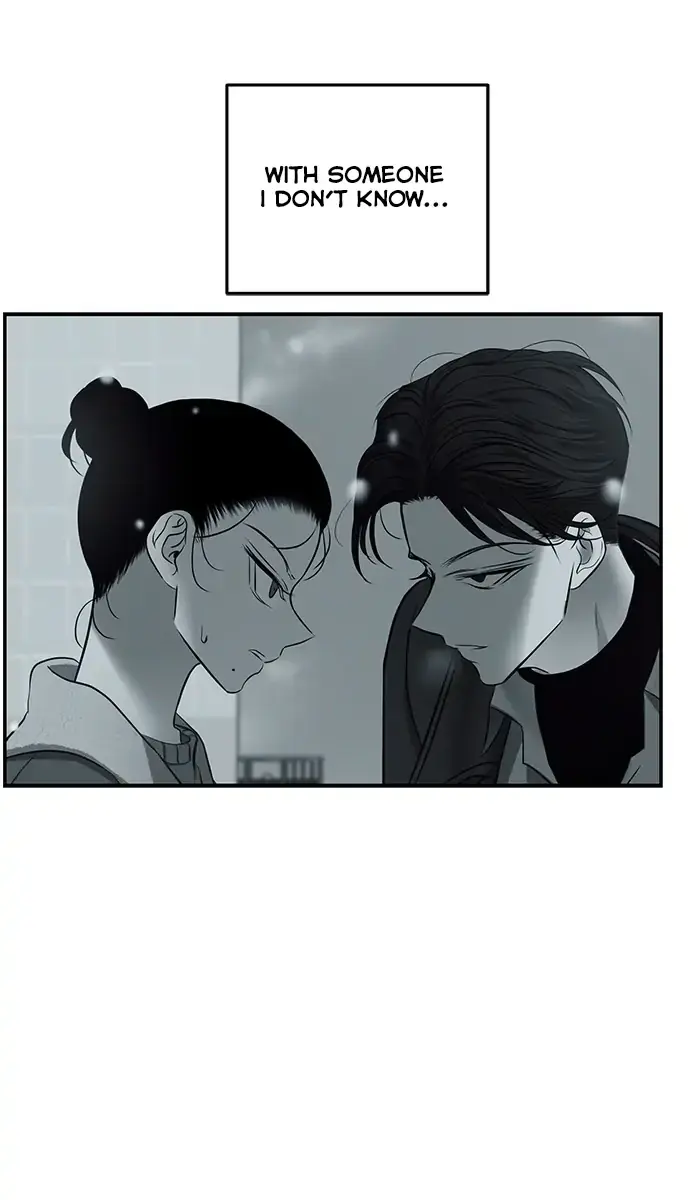 Trapped Chapter 119 Page 111