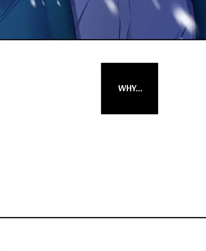 Trapped Chapter 119 Page 119