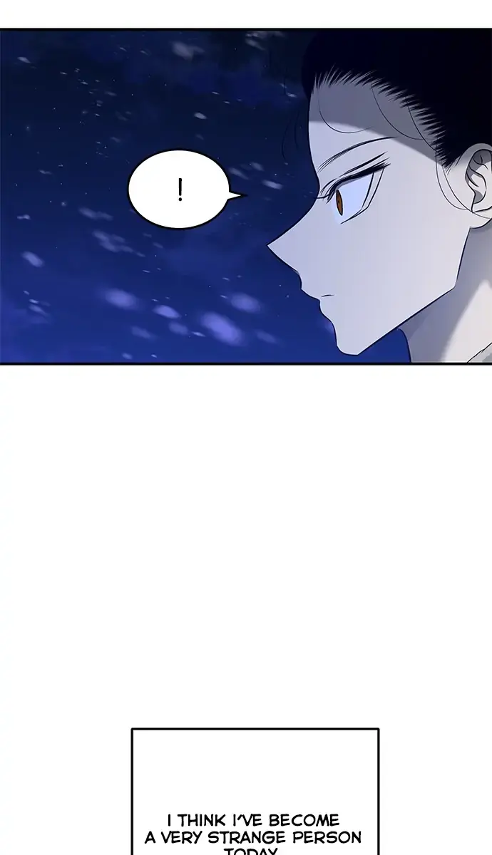 Trapped Chapter 119 Page 121