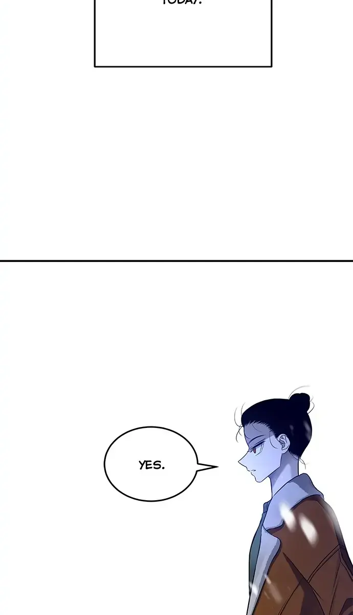 Trapped Chapter 119 Page 122