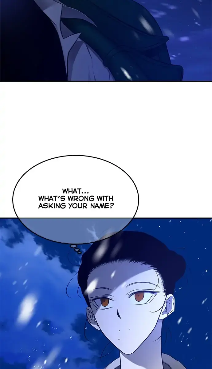Trapped Chapter 119 Page 126