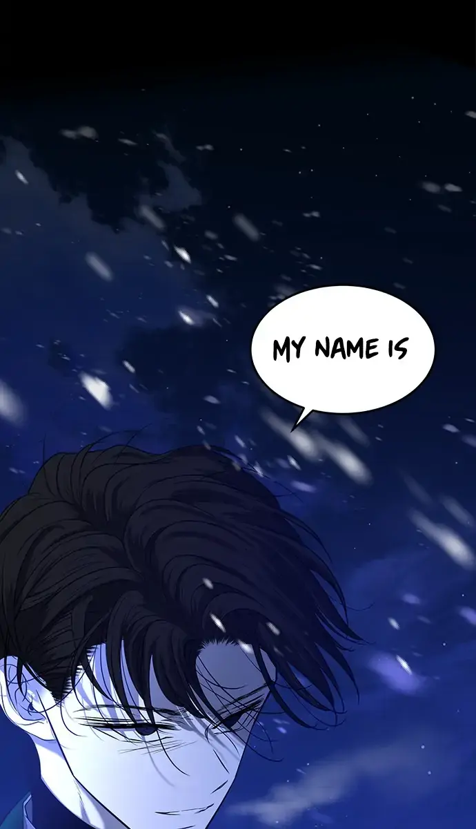 Trapped Chapter 119 Page 129