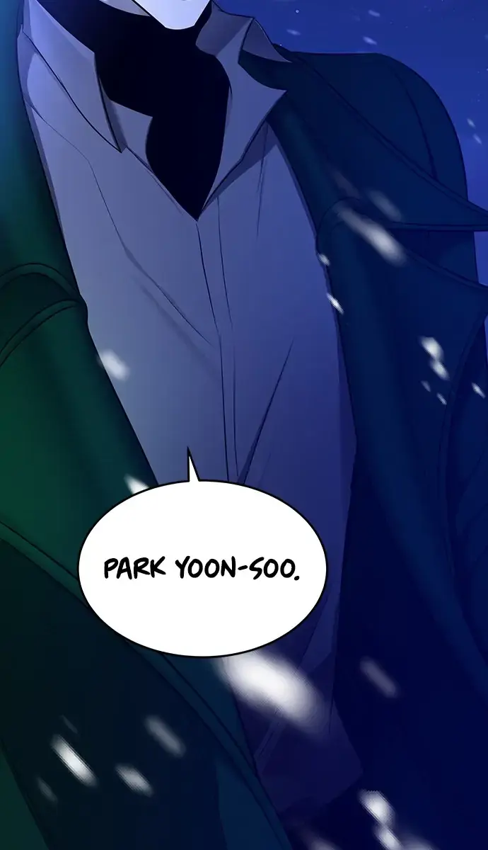 Trapped Chapter 119 Page 130