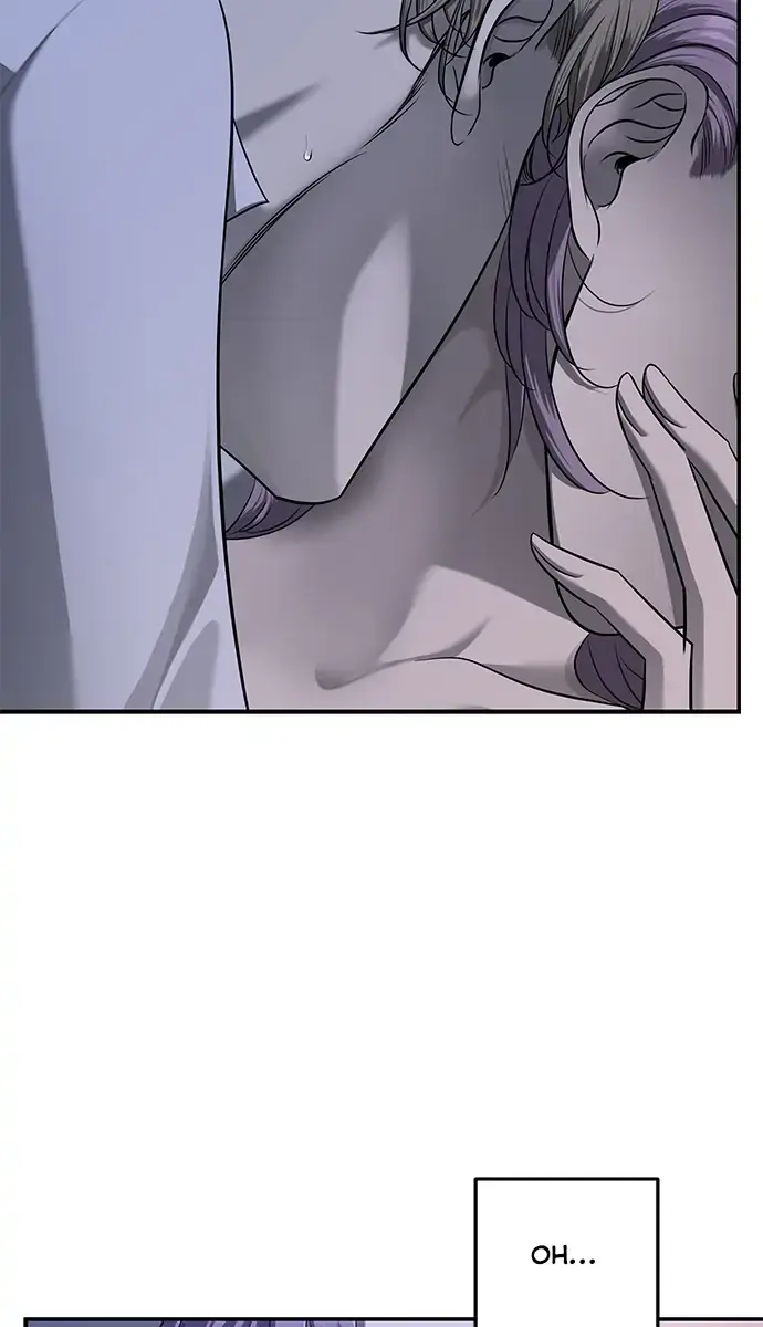 Trapped Chapter 120 Page 10