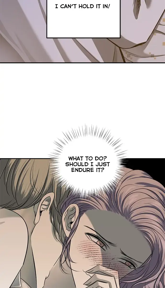 Trapped Chapter 120 Page 15