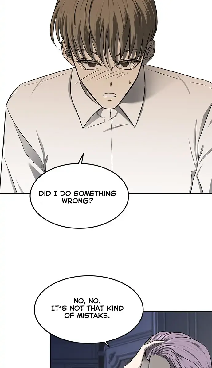 Trapped Chapter 120 Page 26