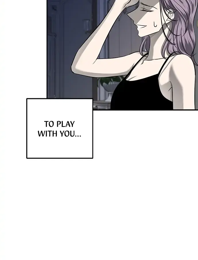 Trapped Chapter 120 Page 27