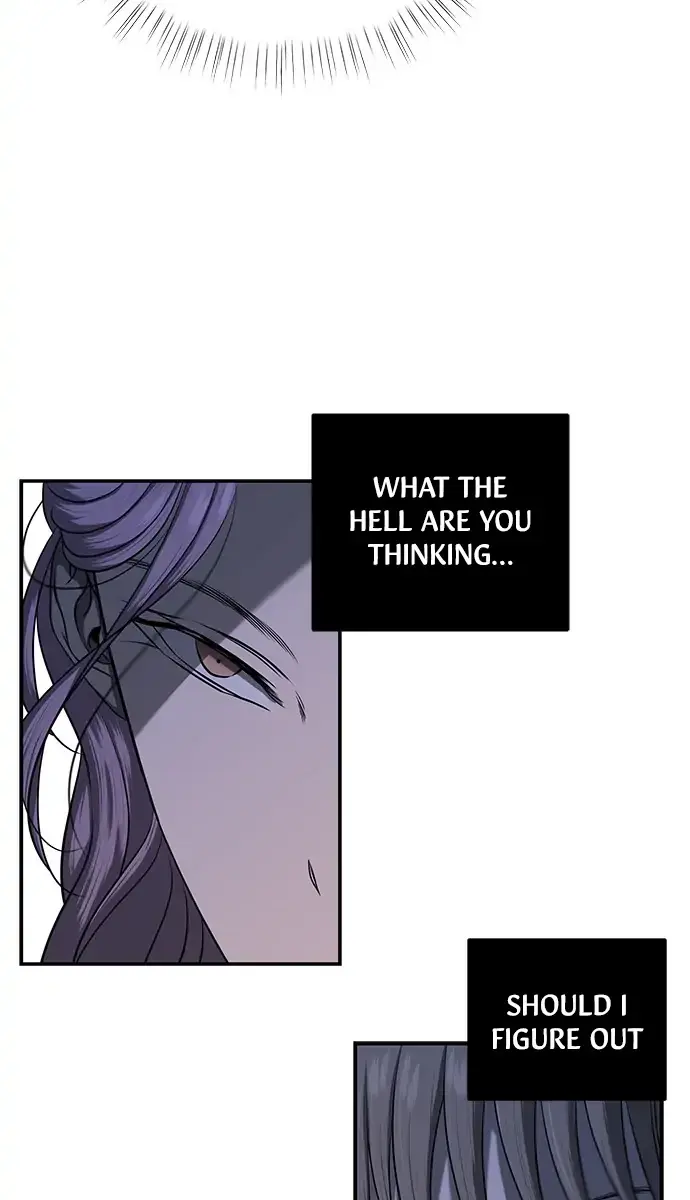 Trapped Chapter 120 Page 30