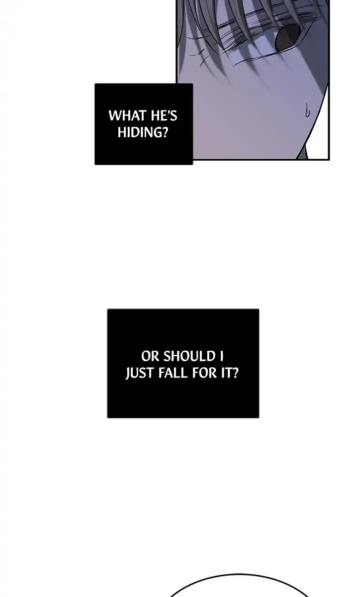 Trapped Chapter 120 Page 31