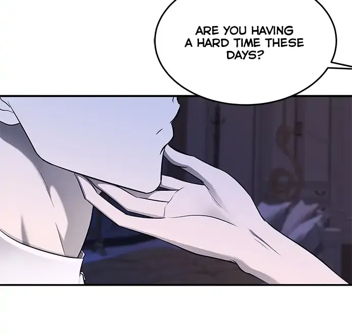 Trapped Chapter 120 Page 32