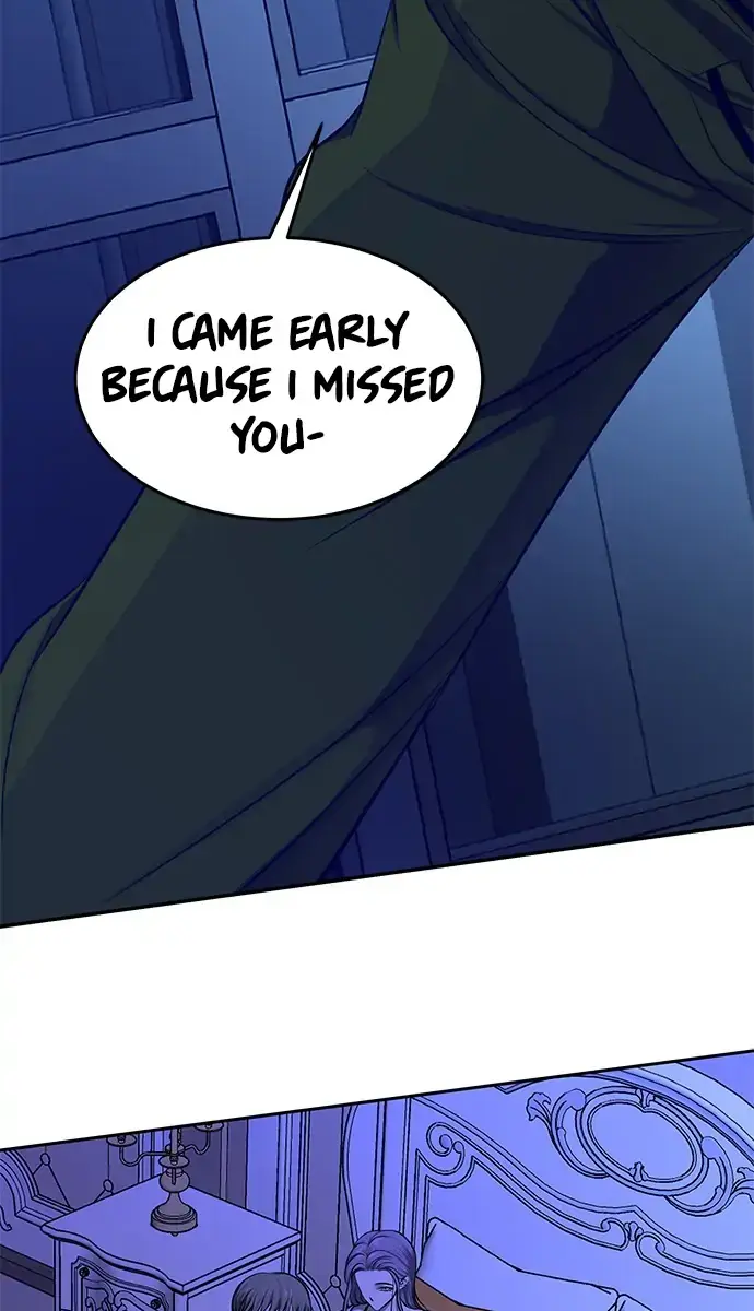 Trapped Chapter 120 Page 40