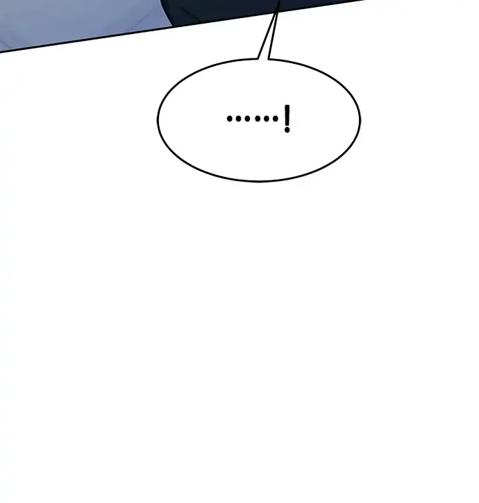 Trapped Chapter 120 Page 42