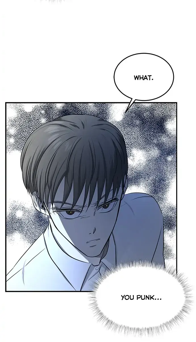 Trapped Chapter 120 Page 52