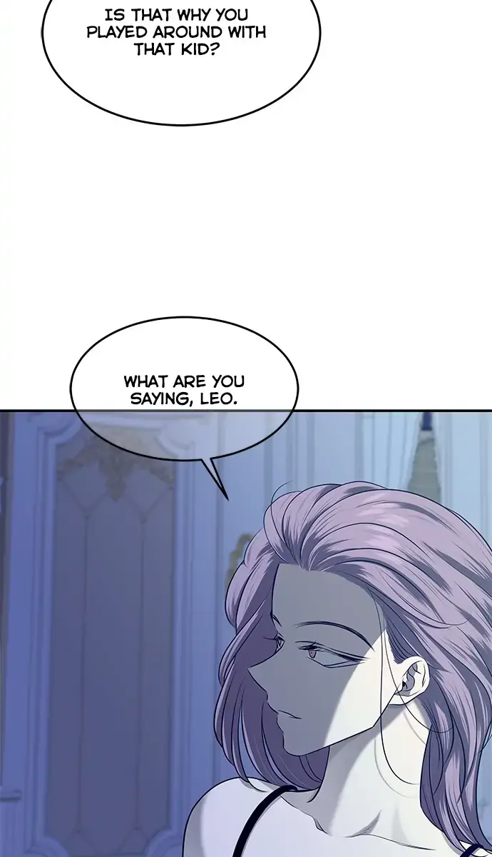Trapped Chapter 120 Page 63