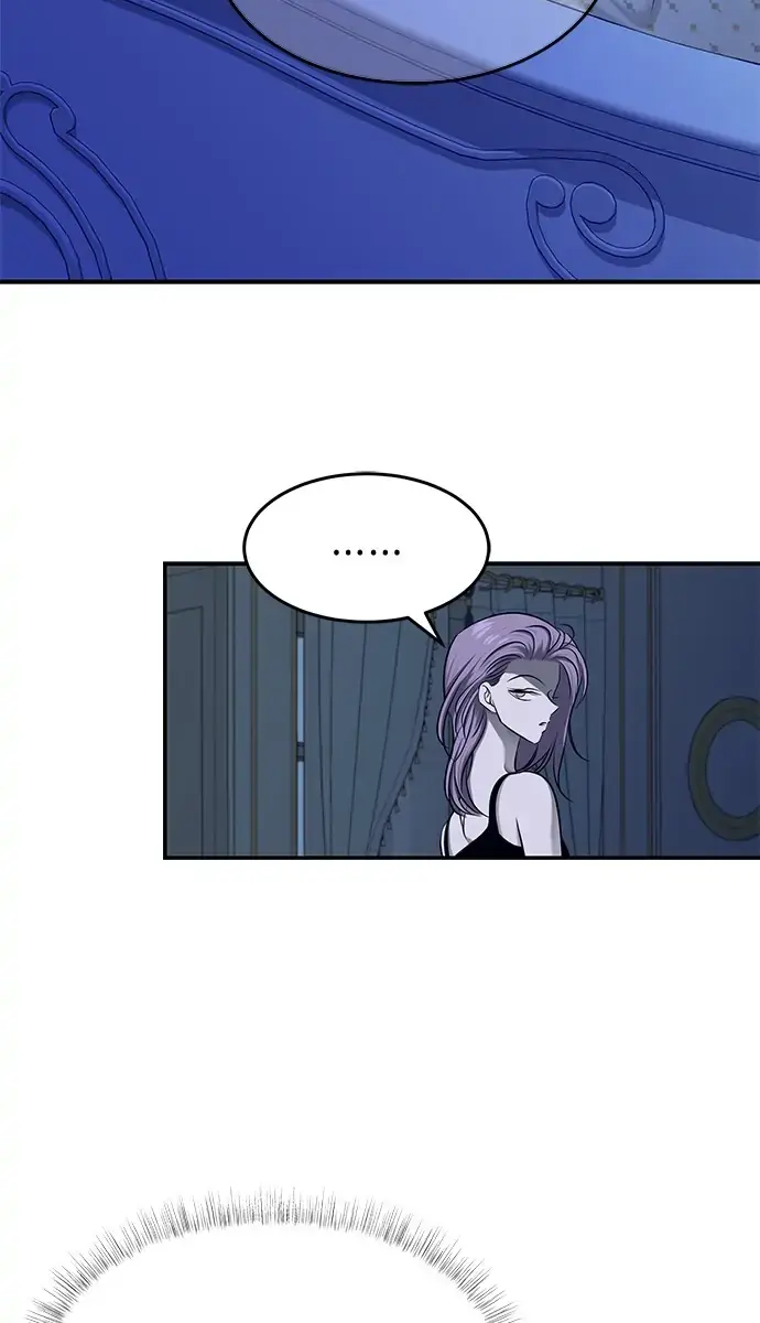 Trapped Chapter 120 Page 69
