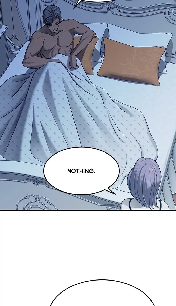 Trapped Chapter 120 Page 73