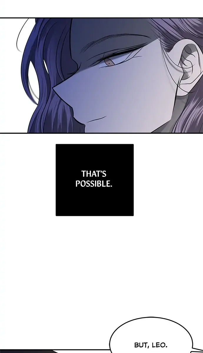 Trapped Chapter 120 Page 79