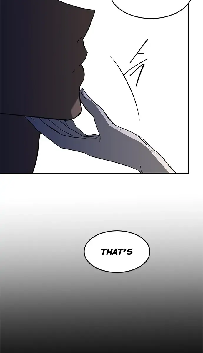 Trapped Chapter 120 Page 80