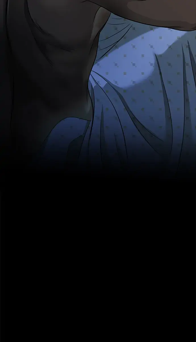 Trapped Chapter 120 Page 84