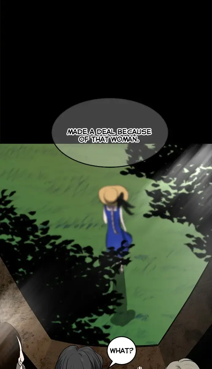 Trapped Chapter 120 Page 89
