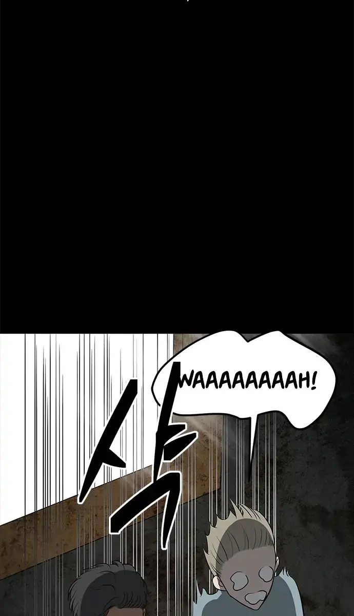 Trapped Chapter 120 Page 100