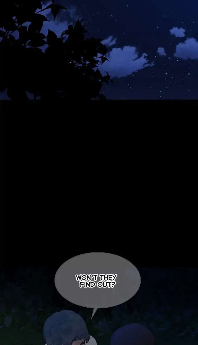 Trapped Chapter 120 Page 111