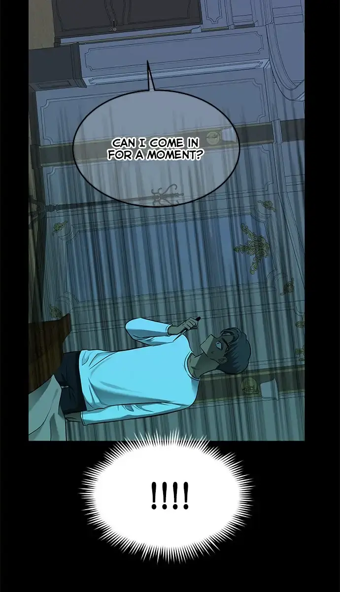Trapped Chapter 120 Page 131
