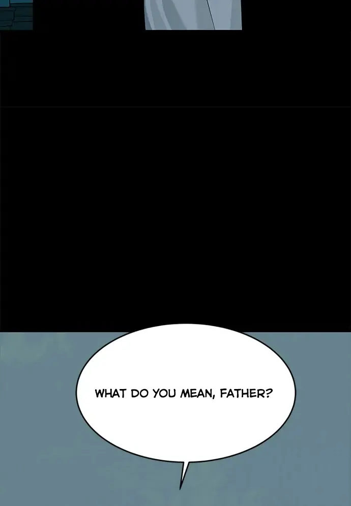 Trapped Chapter 120 Page 143