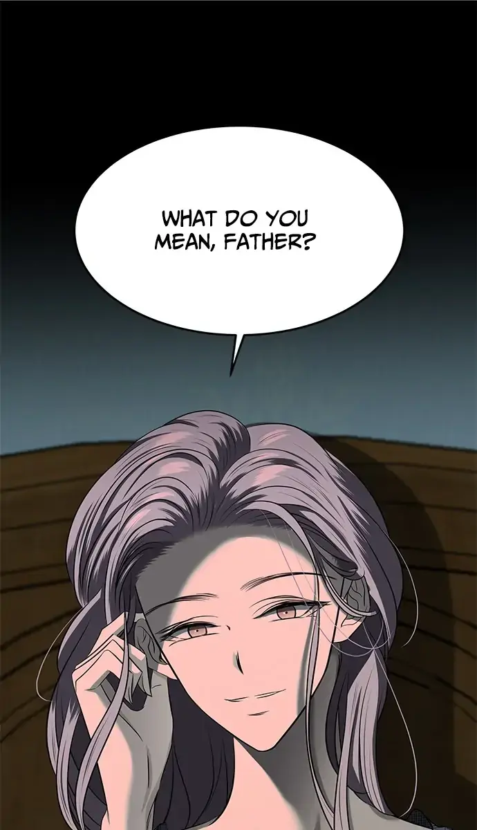 Trapped Chapter 121 Page 3