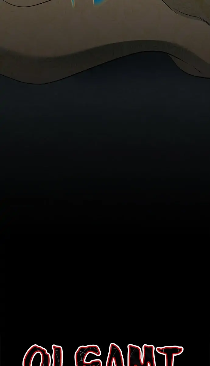 Trapped Chapter 121 Page 6