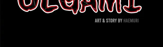 Trapped Chapter 121 Page 7