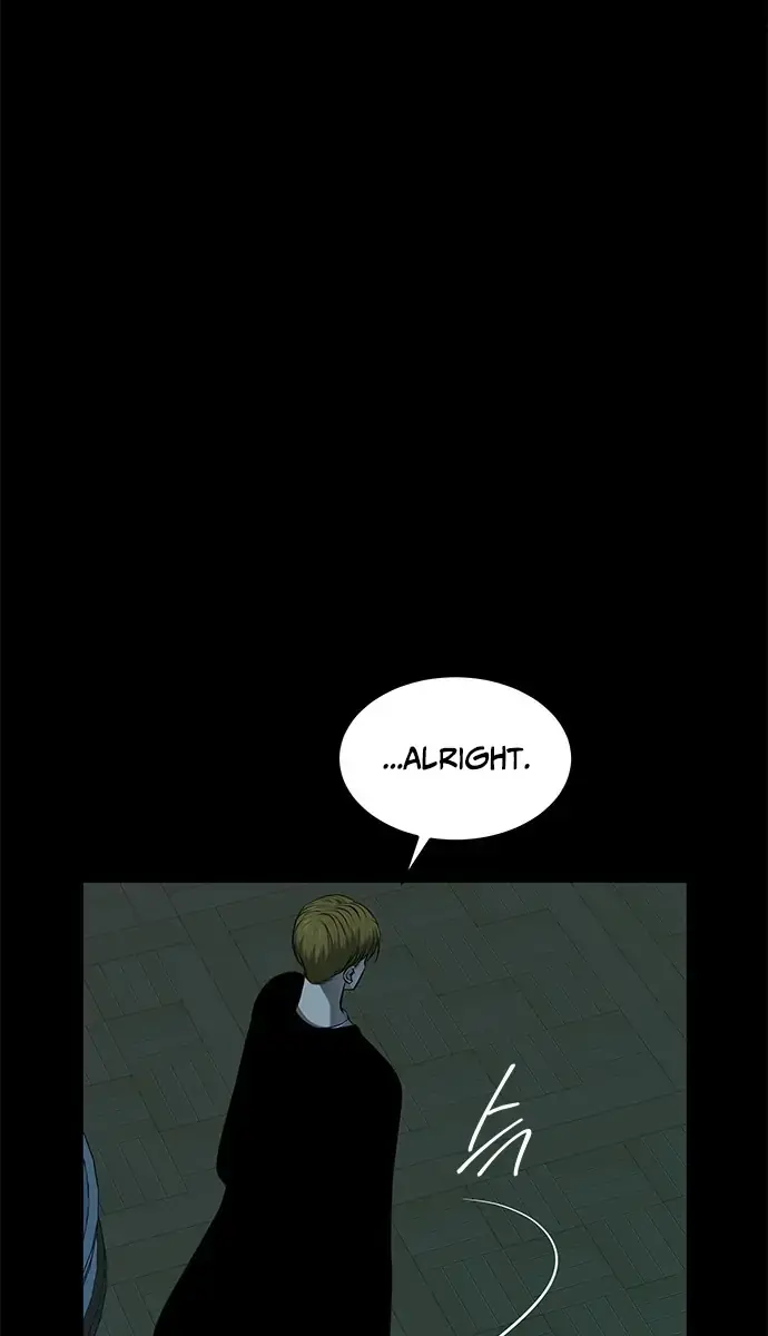 Trapped Chapter 121 Page 15