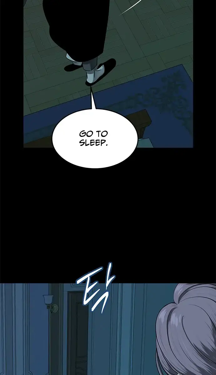 Trapped Chapter 121 Page 16