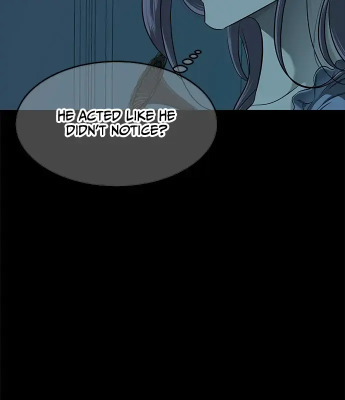 Trapped Chapter 121 Page 18