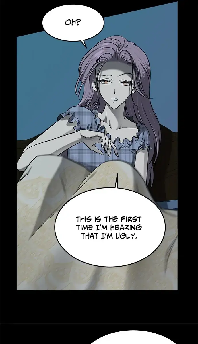 Trapped Chapter 121 Page 30