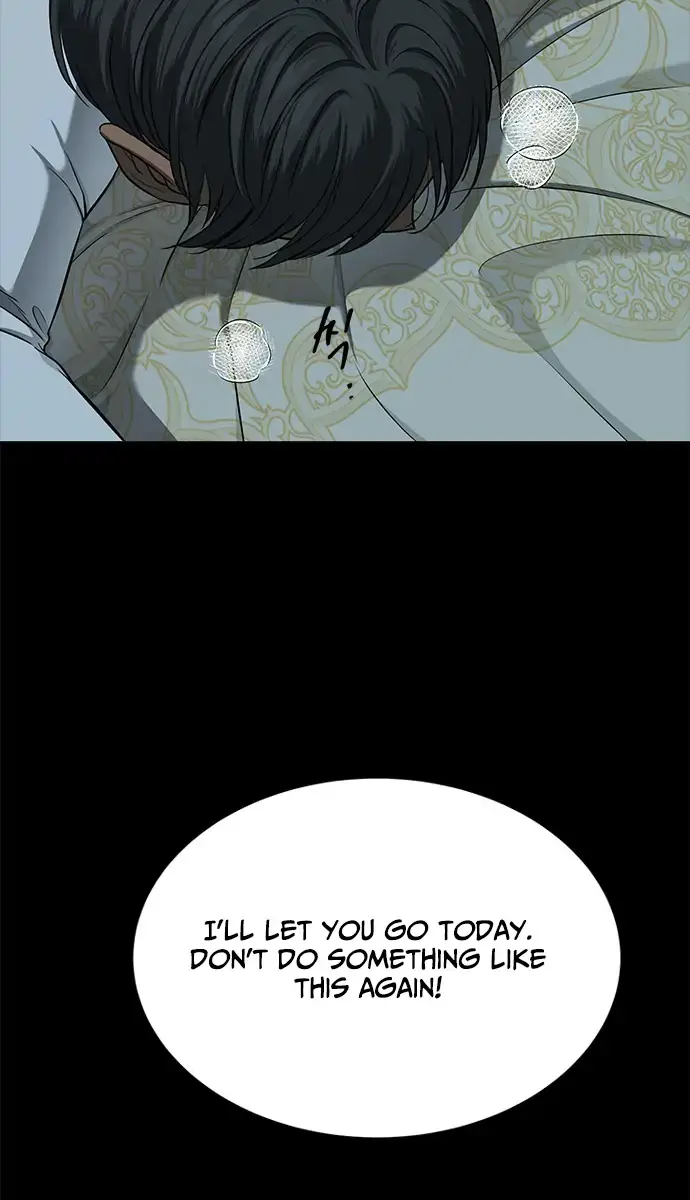 Trapped Chapter 121 Page 37