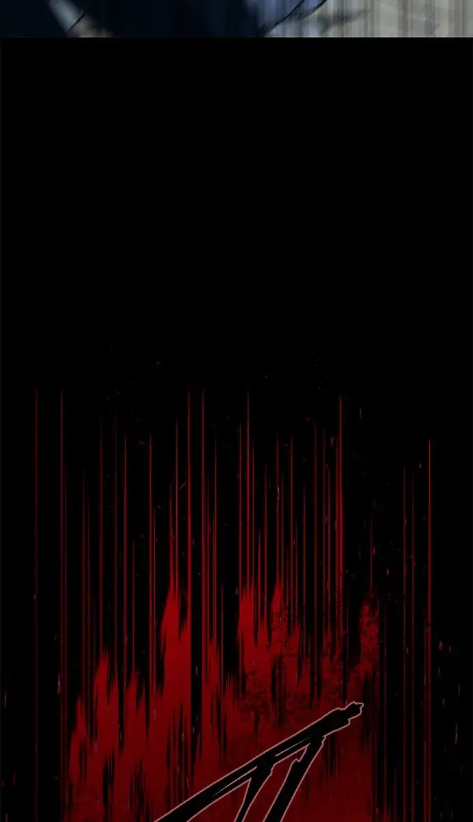 Trapped Chapter 121 Page 48