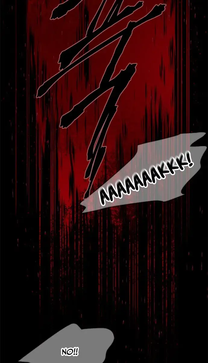 Trapped Chapter 121 Page 49