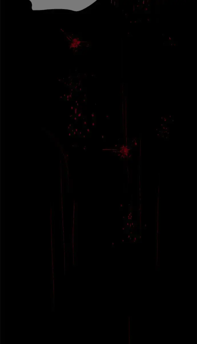 Trapped Chapter 121 Page 50